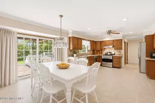 5 McCaffery Rd, Manalapan Township, NJ 07726 - Photo 6
