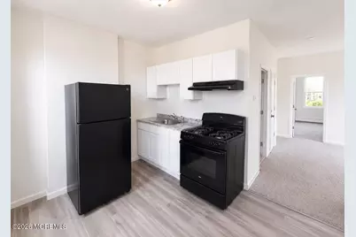 6715 Durham Avenue #2 Bedroom Unit, North Bergen, NJ 07047 - Photo 2