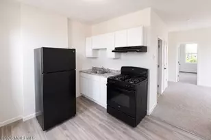 6715 Durham Ave, North Bergen, NJ 07047 - Photo 2