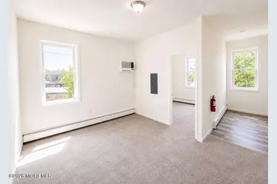 6715 Durham Avenue #2 Bedroom Unit, North Bergen, NJ 07047 - Photo 1