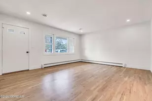 6 Stanford Dr, Toms River Township, NJ 08757 - Photo 6