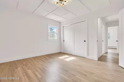 6 Stanford Drive, Toms River Township, NJ 08757 - Photo 28