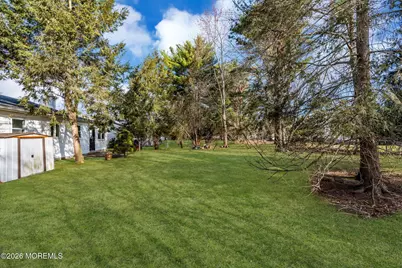 6 Stanford Drive, Toms River Township, NJ 08757 - Photo 38