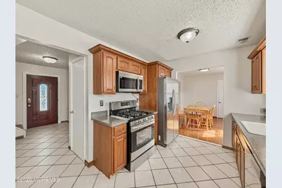 600 Carolina Avenue, Brick, NJ 08724 - Photo 8