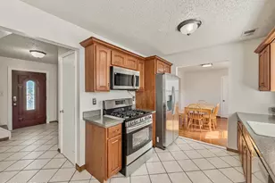 600 Carolina Ave, Brick, NJ 08724 - Photo 8