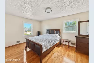 600 Carolina Avenue, Brick, NJ 08724 - Photo 18