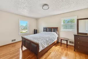 600 Carolina Ave, Brick, NJ 08724 - Photo 18