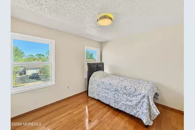 600 Carolina Avenue, Brick, NJ 08724 - Photo 20