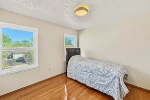 600 Carolina Ave, Brick, NJ 08724 - Photo 20