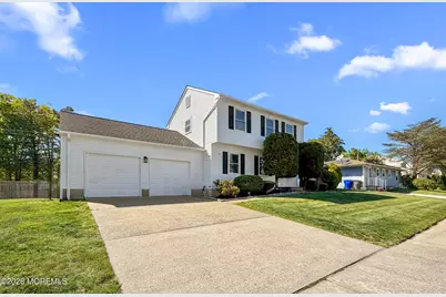 600 Carolina Avenue, Brick, NJ 08724 - Photo 30