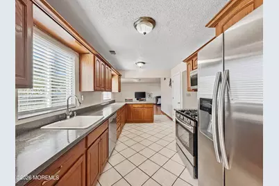 600 Carolina Avenue, Brick, NJ 08724 - Photo 6