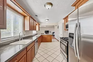 600 Carolina Ave, Brick, NJ 08724 - Photo 6