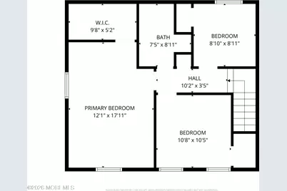 600 Carolina Avenue, Brick, NJ 08724 - Photo 32