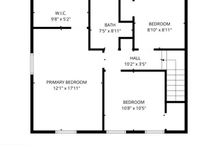 600 Carolina Ave, Brick, NJ 08724 - Photo 32