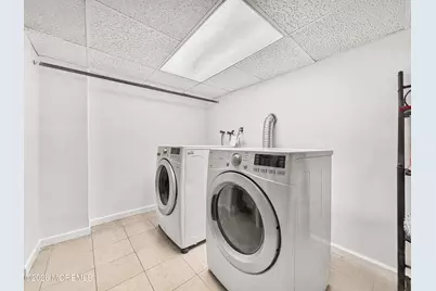 600 Carolina Avenue, Brick, NJ 08724 - Photo 24