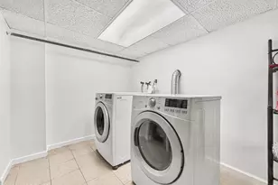 600 Carolina Ave, Brick, NJ 08724 - Photo 24