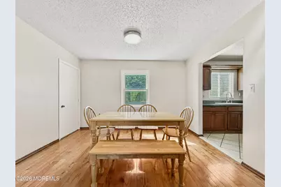 600 Carolina Avenue, Brick, NJ 08724 - Photo 14