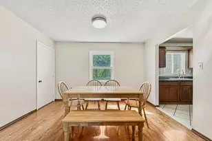 600 Carolina Ave, Brick, NJ 08724 - Photo 14