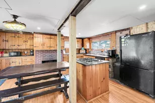 204 Route 539, Cream Ridge, NJ 08514 - Photo 22