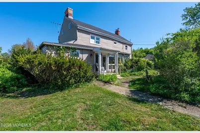 204 Route 539, Cream Ridge, NJ 08514 - Photo 2