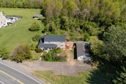 204 Route 539, Cream Ridge, NJ 08514 - Photo 50