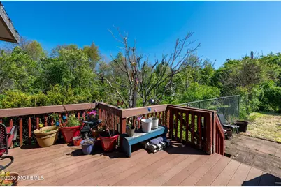 204 Route 539, Cream Ridge, NJ 08514 - Photo 38