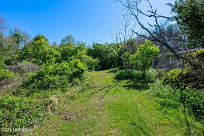 204 Route 539, Cream Ridge, NJ 08514 - Photo 48