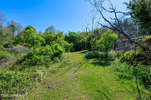 204 Route 539, Cream Ridge, NJ 08514 - Photo 48