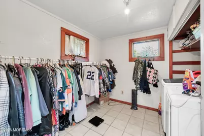 204 Route 539, Cream Ridge, NJ 08514 - Photo 18