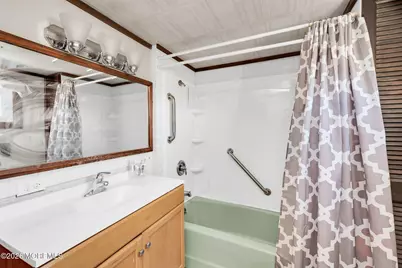 204 Route 539, Cream Ridge, NJ 08514 - Photo 34