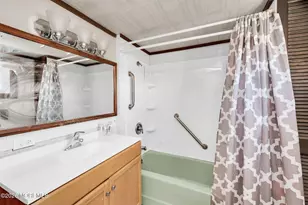 204 Route 539, Cream Ridge, NJ 08514 - Photo 34