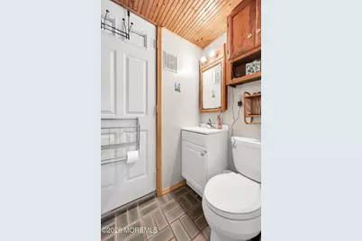 204 Route 539, Cream Ridge, NJ 08514 - Photo 26