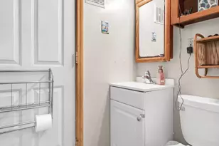 204 Route 539, Cream Ridge, NJ 08514 - Photo 26