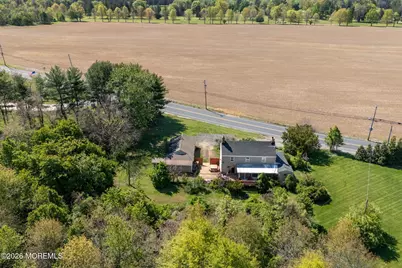 204 Route 539, Cream Ridge, NJ 08514 - Photo 52
