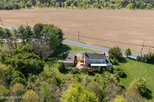 204 Route 539, Cream Ridge, NJ 08514 - Photo 52