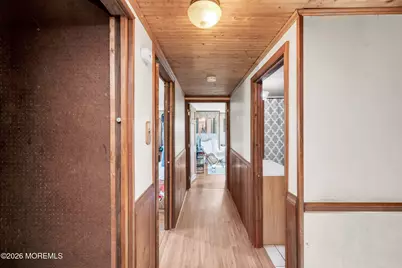 204 Route 539, Cream Ridge, NJ 08514 - Photo 32