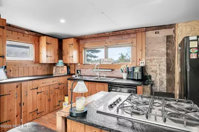 204 Route 539, Cream Ridge, NJ 08514 - Photo 24