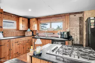 204 Route 539, Cream Ridge, NJ 08514 - Photo 24