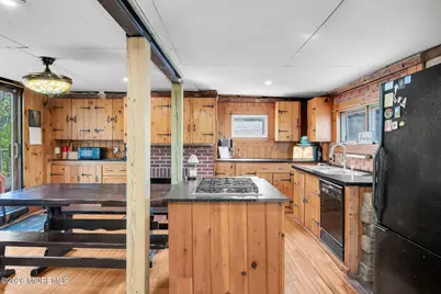 204 Route 539, Cream Ridge, NJ 08514 - Photo 20