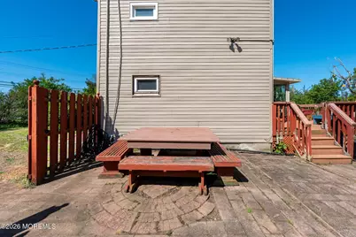 204 Route 539, Cream Ridge, NJ 08514 - Photo 40
