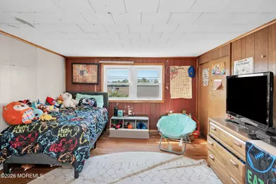 204 Route 539, Cream Ridge, NJ 08514 - Photo 30