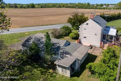 204 Route 539, Cream Ridge, NJ 08514 - Photo 4