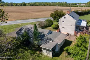 204 Route 539, Cream Ridge, NJ 08514 - Photo 4