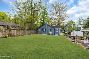 6 Passaic Dr, West Milford, NJ 07421 - Photo 22