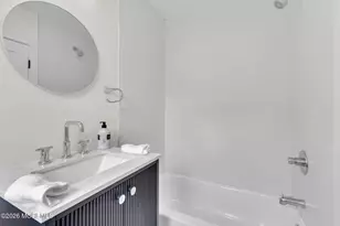 6 Passaic Dr, West Milford, NJ 07421 - Photo 20