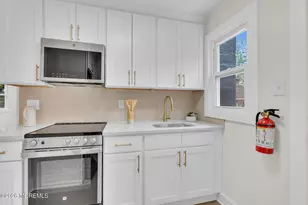 6 Passaic Dr, West Milford, NJ 07421 - Photo 16