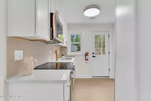6 Passaic Dr, West Milford, NJ 07421 - Photo 12