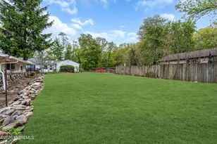 6 Passaic Dr, West Milford, NJ 07421 - Photo 26