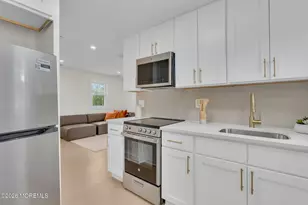 6 Passaic Dr, West Milford, NJ 07421 - Photo 14