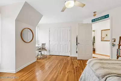 622 Main Street, Avon by the Sea, NJ 07717 - Photo 28